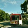 Photo of Restaurant Latino express