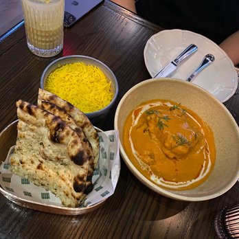 Baar Baar - Indian Near Me - Los Angeles, California
