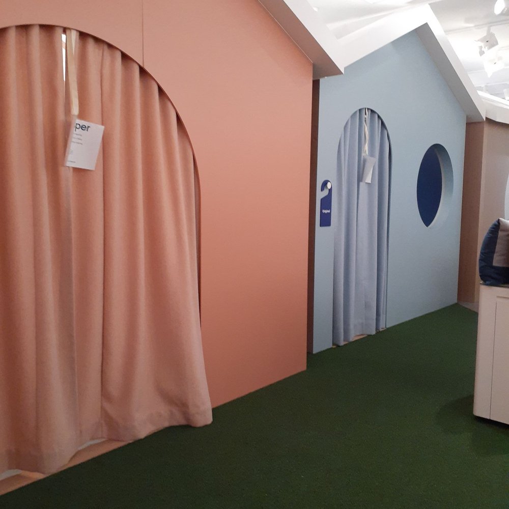 Casper - Other beds to test- 2/14/21 - Mattresses Near Me - Las Vegas, Nevada Casper - Other beds to test- 2/14/21 - Mattresses Near Me - Las Vegas, Nevada