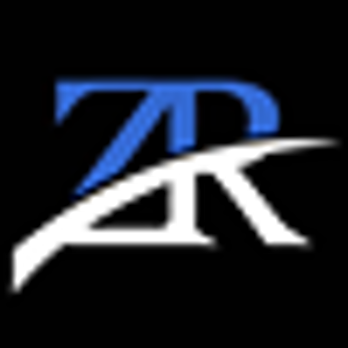 Slide of Zion Roofing & Renovations