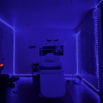 Lashes By Mo - Eyelash Service Near Me - Las Vegas, Nevada Lashes By Mo - Eyelash Service Near Me - Las Vegas, Nevada