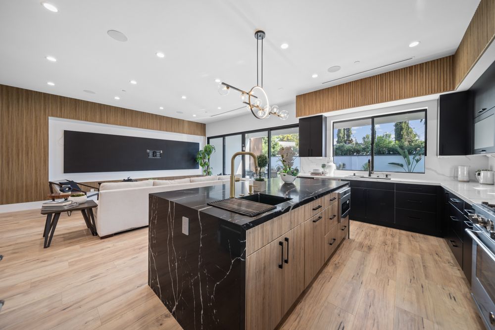 Slide of America Green Builders