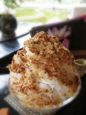 Shirotori Garden by null