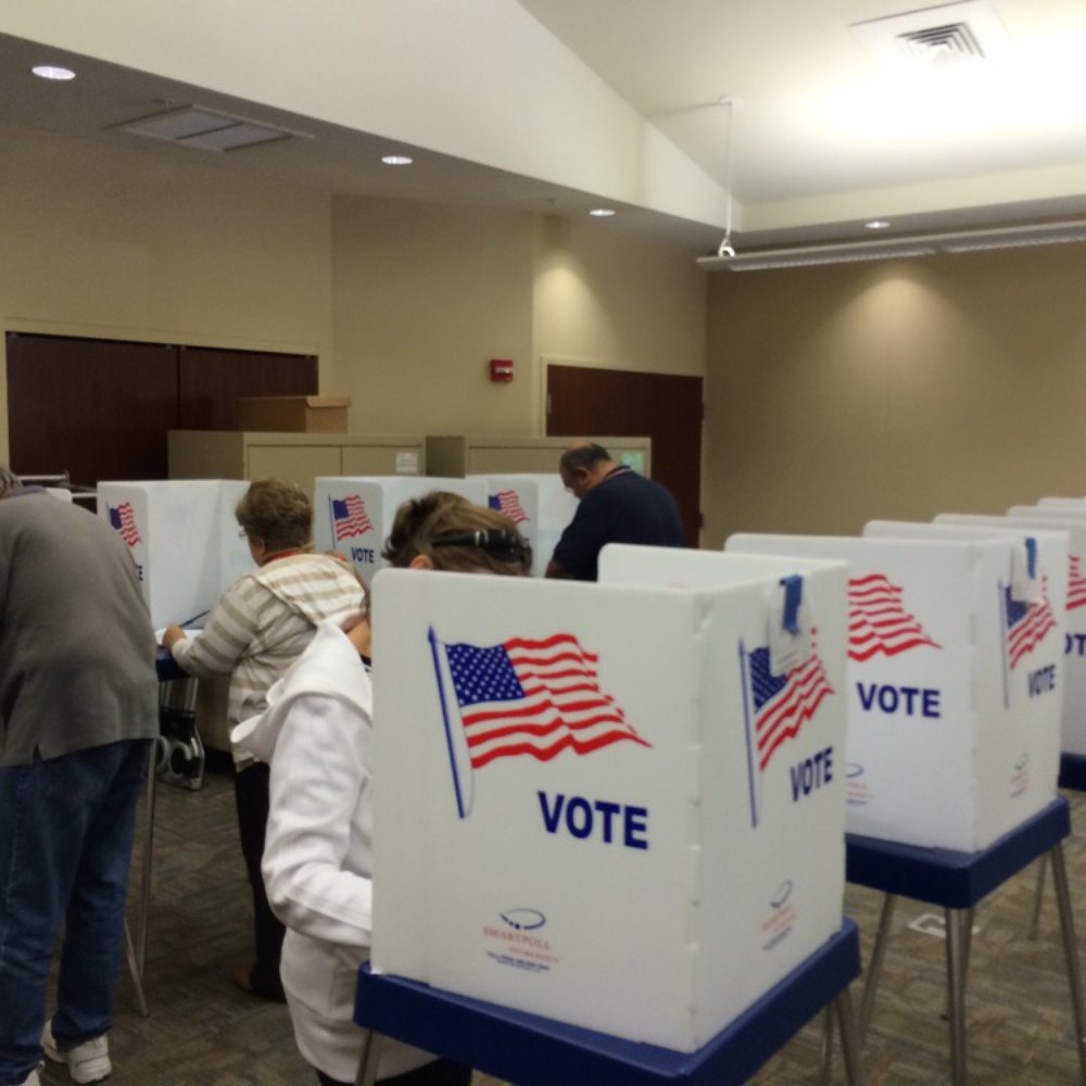 West Boca Branch Library - Voting Area - Libraries Near Me - Boca Raton, Florida West Boca Branch Library - Voting Area - Libraries Near Me - Boca Raton, Florida