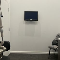 Baldwin Park Eye Care