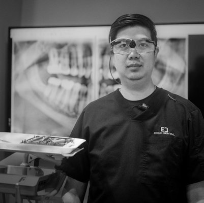 Edge Dental