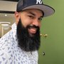 Iron & Oak Barber Lounge