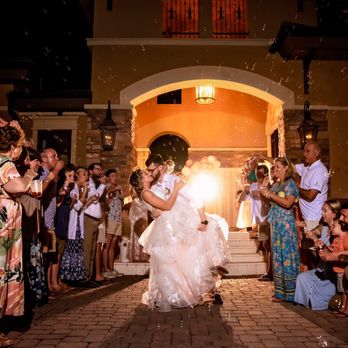 8nfinity Photography - Event Photography Near Me - Pensacola, Florida 8nfinity Photography - Event Photography Near Me - Pensacola, Florida