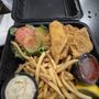 Photo of Good Eats Southern