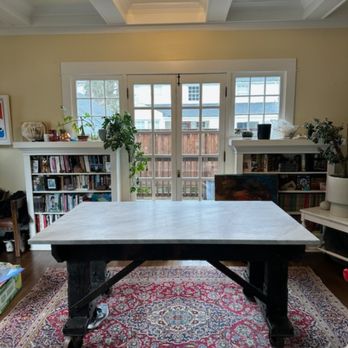 PNW Moving - Movers Near Me PNW Moving - Movers Near Me