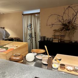 Inside Inside