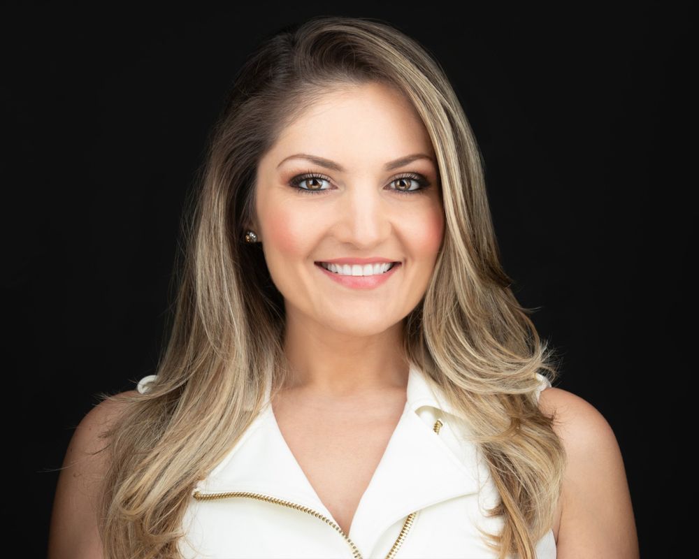 Hayes Law - divorce attorney in Chicago, IL