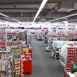 Media Markt