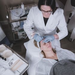 Rejuvené MedSpa & Wellness Center - Treat wrinkles, scars and damaged skin with facial aesthetic treatments at Rejuvené Med Spa.