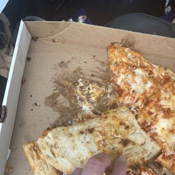 Allendale Bar & Grill - Mush - American Near Me - Allendale, New Jersey