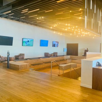 The Hotel at Midtown - undefined - Hotels Near Me - Chicago, Illinois