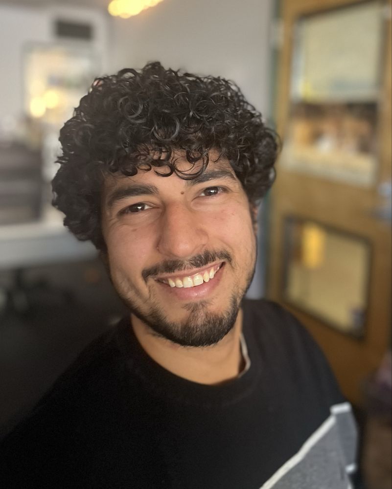 Quality Fitness Logo