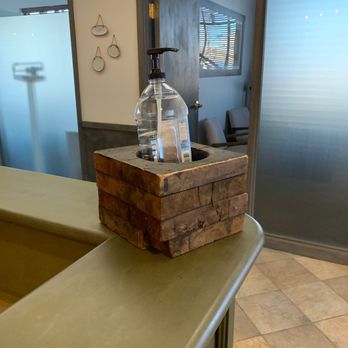 212 Wellness - Alternative Medicine Near Me - Fort Collins, Colorado