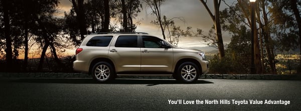 North Hills Toyota 7401 Mcknight Rd Pittsburgh Pa Auto Dealers Mapquest