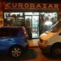 Photo of Eurobazar