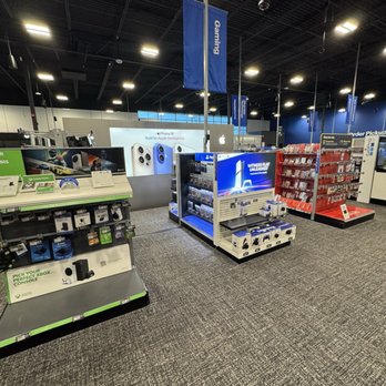 Best Buy - Computers Near Me - Hendersonville, Tennessee Best Buy - Computers Near Me - Hendersonville, Tennessee