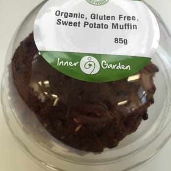 The Juice Store - Juice Bars & Smoothies Near Me - Dublin, D
