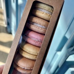 Petit Regal Bakery