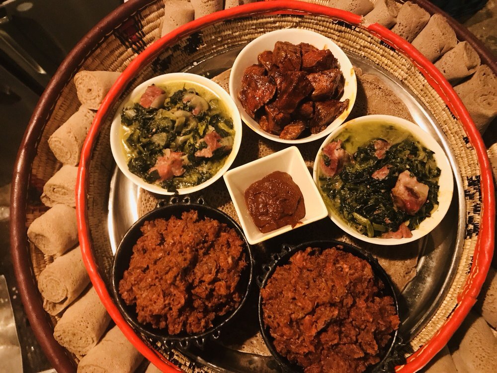 reservation 03 6421 4302