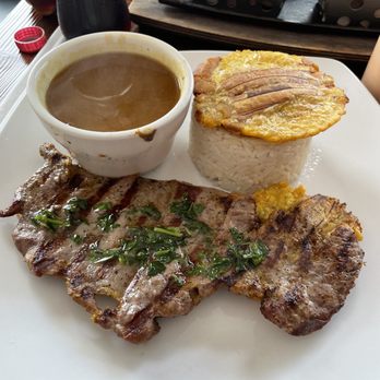 The Latin House - Carne Asada - Argentine Near Me - Walker, Michigan The Latin House - Carne Asada - Argentine Near Me - Walker, Michigan
