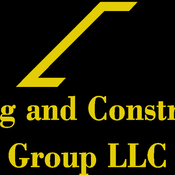 Roofing and Construction Group - Roofing and Construction Group - Roofing Near Me - Hope Mills, North Carolina Roofing and Construction Group - Roofing and Construction Group - Roofing Near Me - Hope Mills, North Carolina