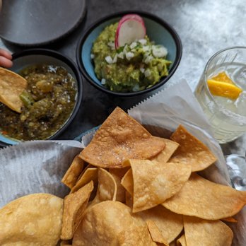 Lenora - Mexican Near Me - Portland, Maine Lenora - Mexican Near Me - Portland, Maine