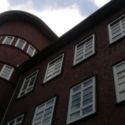 Helmuth Hübener