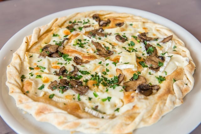 Sammy’s Restaurant & Bar - Photo 2