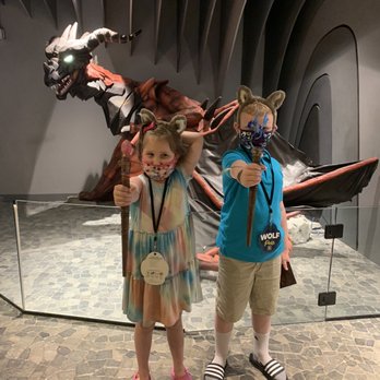 Great Wolf Lodge - Resorts Near Me - Scotrun, Pennsylvania Great Wolf Lodge - Resorts Near Me - Scotrun, Pennsylvania