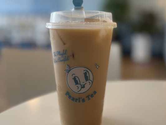 Pearl's Tea - Doraville by null