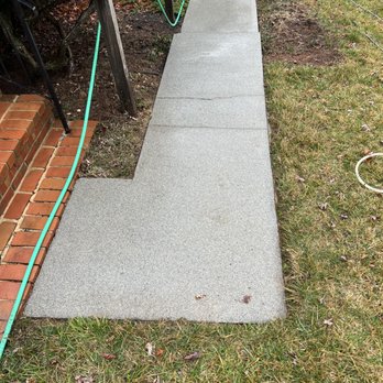 Triple Threat Services - Pressure Washers Near Me Triple Threat Services - Pressure Washers Near Me