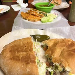 Torta