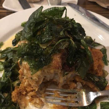 Gabe's Downtown - Cajun/Creole Near Me - Douglasville, Georgia
