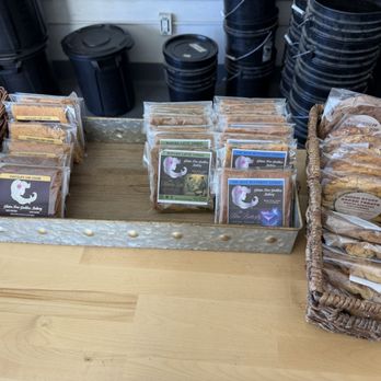 Lighthouse Coffee Roasters - Gluten free cookies - Coffee & Tea Near Me - Santa Barbara, California Lighthouse Coffee Roasters - Gluten free cookies - Coffee & Tea Near Me - Santa Barbara, California