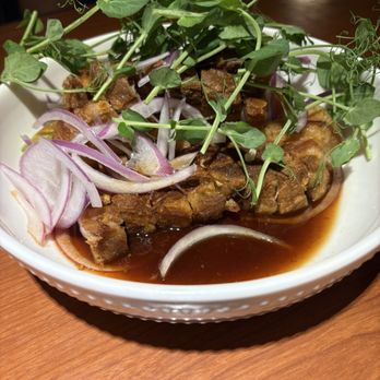 Tiffany's - Asian Fusion Near Me - Wailuku, Hawaii Tiffany's - Asian Fusion Near Me - Wailuku, Hawaii
