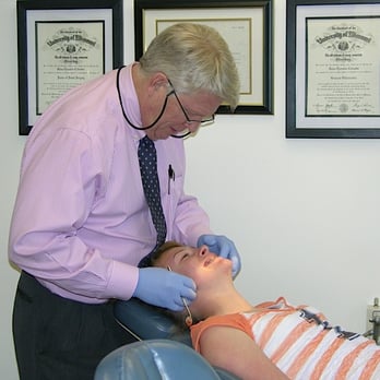 Galen T Callender, DDS - Dr. Callender has been treating patients in the Littleton area since 1985 - Orthodontists Near Me - Littleton, Colorado Galen T Callender, DDS - Dr. Callender has been treating patients in the Littleton area since 1985 - Orthodontists Near Me - Littleton, Colorado