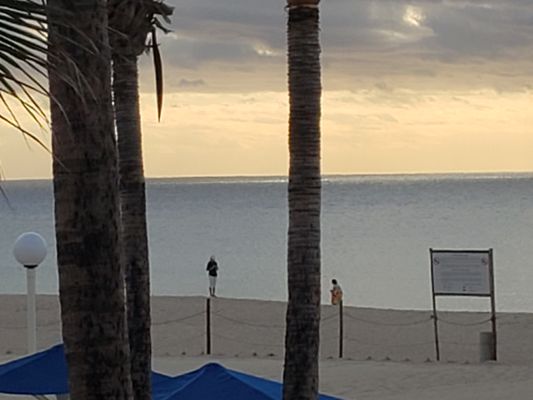 Posada Real Los Cabos by null