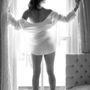 Photo of Best Life Boudoir Photography