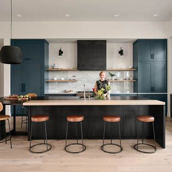 NR Interiors - Interior Design Near Me - San Antonio, Texas NR Interiors - Interior Design Near Me - San Antonio, Texas