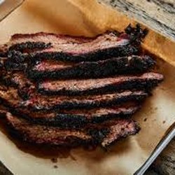 Bunny's Smokehouse & Creamery