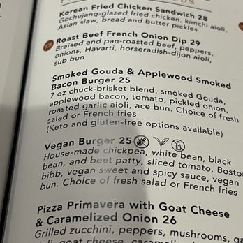 Quest Restaurant & Bar - Breakfast & Brunch Near Me - Mississauga, Ontario Quest Restaurant & Bar - Breakfast & Brunch Near Me - Mississauga, Ontario