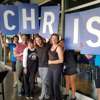 Topgolf - New American Near Me - Hillsboro, Oregon Topgolf - New American Near Me - Hillsboro, Oregon