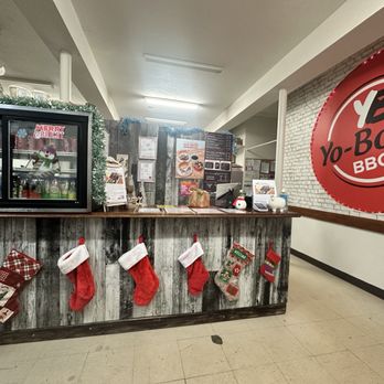 Yo-Bones BBQ - Barbeque Near Me - Vancouver, British Columbia Yo-Bones BBQ - Barbeque Near Me - Vancouver, British Columbia