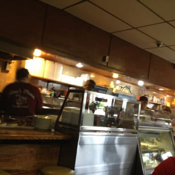 Tina's Place - Some of the best diner staff hard at work - Diners Near Me - Brooklyn, New York Tina's Place - Some of the best diner staff hard at work - Diners Near Me - Brooklyn, New York