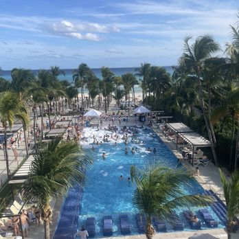 Hotel Riu Playcar - Hotels Near Me - Playa del Carmen, ROO Hotel Riu Playcar - Hotels Near Me - Playa del Carmen, ROO
